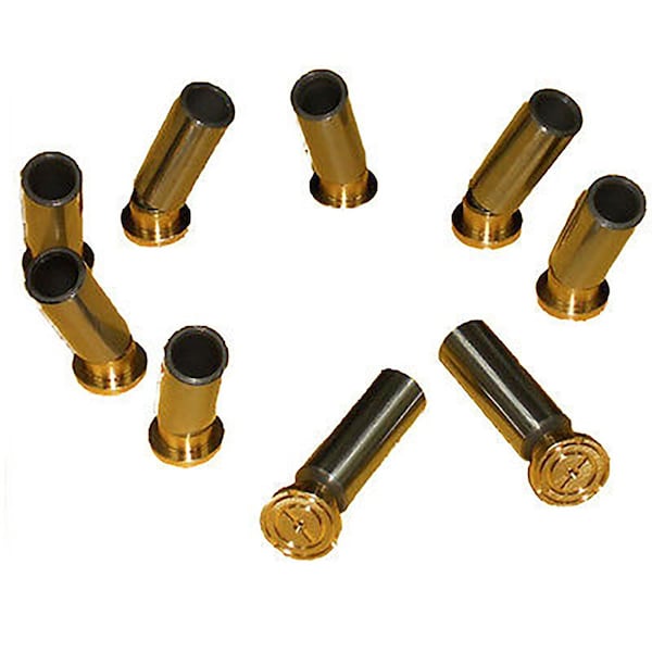 Aftermarket 9T3868 Piston Set Fits Caterpillar AP1000 AP1000B AP1050B AP1055B AP650 ENO20-0061 - main